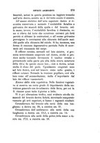 giornale/UFI0041290/1896/unico/00000303