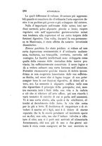 giornale/UFI0041290/1896/unico/00000304