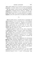 giornale/UFI0041290/1896/unico/00000305