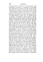 giornale/UFI0041290/1896/unico/00000306