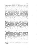 giornale/UFI0041290/1896/unico/00000307