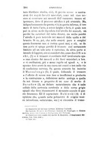 giornale/UFI0041290/1896/unico/00000308