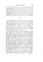 giornale/UFI0041290/1896/unico/00000309