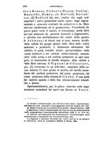 giornale/UFI0041290/1896/unico/00000310