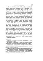 giornale/UFI0041290/1896/unico/00000311