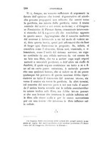 giornale/UFI0041290/1896/unico/00000312