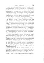 giornale/UFI0041290/1896/unico/00000313