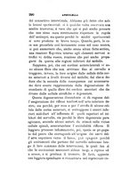 giornale/UFI0041290/1896/unico/00000314