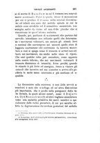 giornale/UFI0041290/1896/unico/00000315