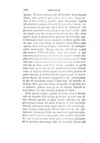 giornale/UFI0041290/1896/unico/00000316