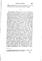 giornale/UFI0041290/1896/unico/00000317