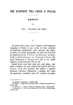 giornale/UFI0041290/1896/unico/00000319