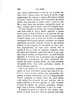 giornale/UFI0041290/1896/unico/00000320