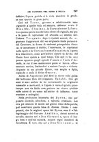 giornale/UFI0041290/1896/unico/00000321