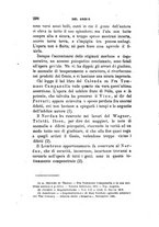 giornale/UFI0041290/1896/unico/00000322