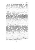 giornale/UFI0041290/1896/unico/00000323