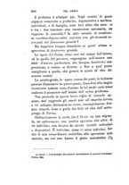 giornale/UFI0041290/1896/unico/00000324