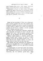 giornale/UFI0041290/1896/unico/00000325