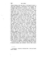 giornale/UFI0041290/1896/unico/00000326