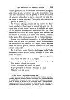 giornale/UFI0041290/1896/unico/00000327