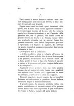 giornale/UFI0041290/1896/unico/00000328