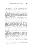 giornale/UFI0041290/1896/unico/00000329