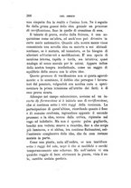 giornale/UFI0041290/1896/unico/00000330