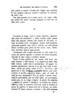 giornale/UFI0041290/1896/unico/00000333