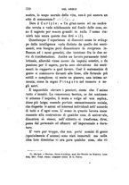 giornale/UFI0041290/1896/unico/00000334