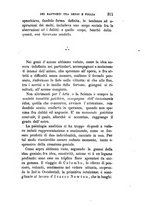 giornale/UFI0041290/1896/unico/00000335