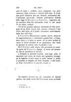 giornale/UFI0041290/1896/unico/00000336