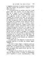 giornale/UFI0041290/1896/unico/00000337