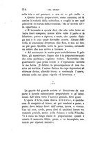 giornale/UFI0041290/1896/unico/00000338