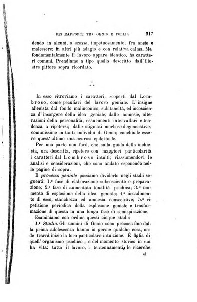 Il manicomio moderno giornale di psichiatria