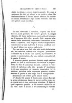 giornale/UFI0041290/1896/unico/00000341