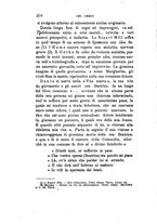 giornale/UFI0041290/1896/unico/00000342