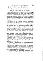 giornale/UFI0041290/1896/unico/00000343