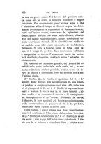 giornale/UFI0041290/1896/unico/00000344