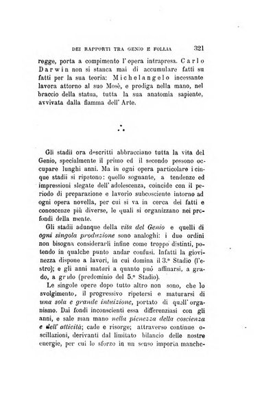 Il manicomio moderno giornale di psichiatria