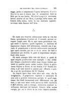 giornale/UFI0041290/1896/unico/00000345