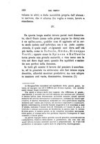 giornale/UFI0041290/1896/unico/00000346