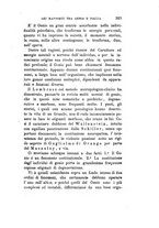 giornale/UFI0041290/1896/unico/00000347