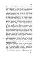 giornale/UFI0041290/1896/unico/00000349