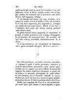 giornale/UFI0041290/1896/unico/00000350