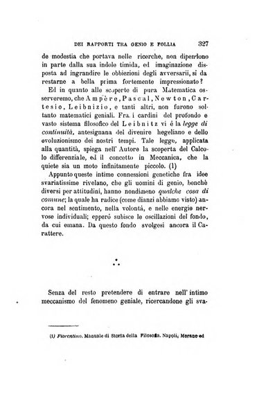 Il manicomio moderno giornale di psichiatria