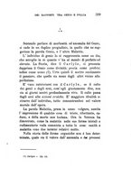 giornale/UFI0041290/1896/unico/00000353