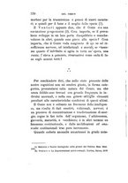 giornale/UFI0041290/1896/unico/00000354