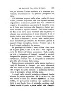 giornale/UFI0041290/1896/unico/00000355