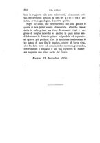 giornale/UFI0041290/1896/unico/00000356