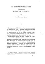 giornale/UFI0041290/1896/unico/00000357